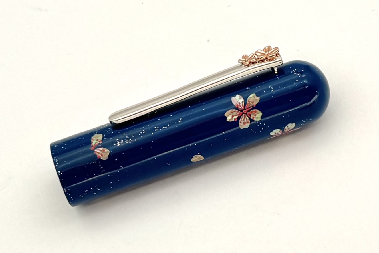 IKKAKUbyNahvalurCherryBlossomUrushiFP_M